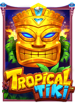 เครดิต ฟรี ถอน ง่าย 2020mm88ai พร้อมทดลองเล่น รับเงินง่าย!