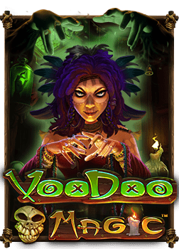 เครดิต ฟรี ถอน เข้า วอ ล เลท สนุกง่าย ได้เงินจริง