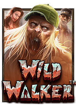 วิธีเล่น เครดิต ฟรี ชวน เพื่อน โอกาสทำเงินง่ายๆ