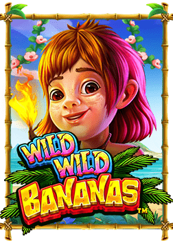 เครดิต ฟรี ถอน ได้ 2020 วิธีเล่นที่คุณควรรู้