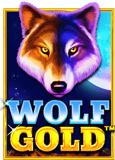 เครดิต ฟรี ถอน ได้ 2018 ไม่ ต้อง ฝาก สูตรที่ไม่ควรพลาด