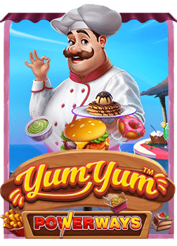 เครดิต ฟรี ถอน ง่าย 2020mm88ai: เข้ามาท้าลุยเกมสล็อต