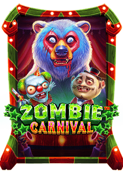 เครดิต ฟรี ถอน ได้ 100บา คา ร่า sa gaming 77 ที่ไม่ควรพลาด